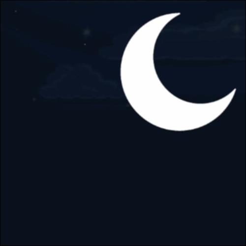 Οι φάσεις της Σελήνης_icon