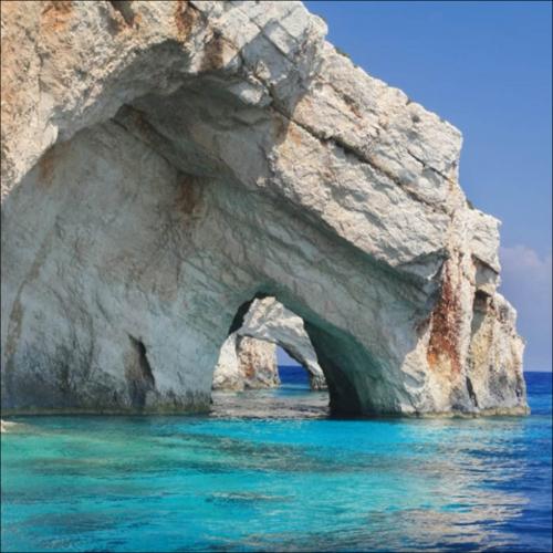 ΓΕΩΛΟΓΙΚΗ ΙΣΤΟΡΙΑ ΤΗΣ ΕΛΛΑΔΑΣ_icon