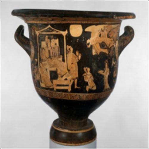 Η ΣΚΗΝΟΓΡΑΦΙΑ ΚΑΙ ΤΑ ΜΗΧΑΝΗΜΑΤΑ ΣΤΟ ΑΡΧΑΙΟ ΘΕΑΤΡΟ_icon