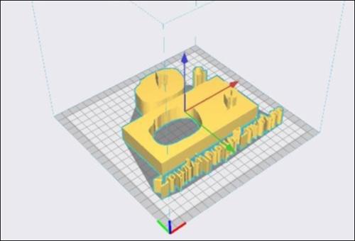 Οδηγίες και αρχεία για 3D εκτύπωση για Απεικόνιση Πράξεων Συνόλων_icon