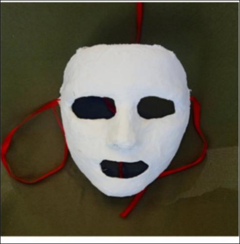 ΠΡΟΣΩΠΕΙΑ (ΜΑΣΚΕΣ)_icon