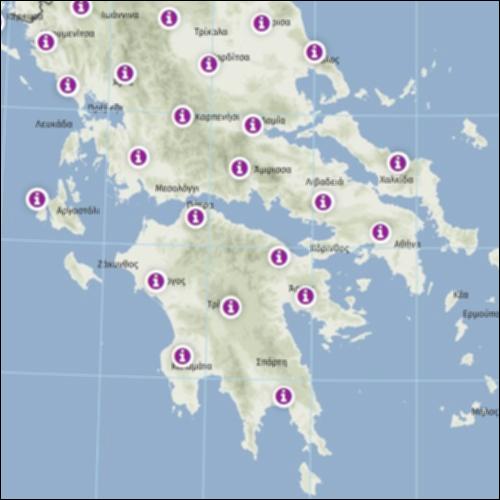 Η αγροτική παραγωγή στη χώρα μας_icon