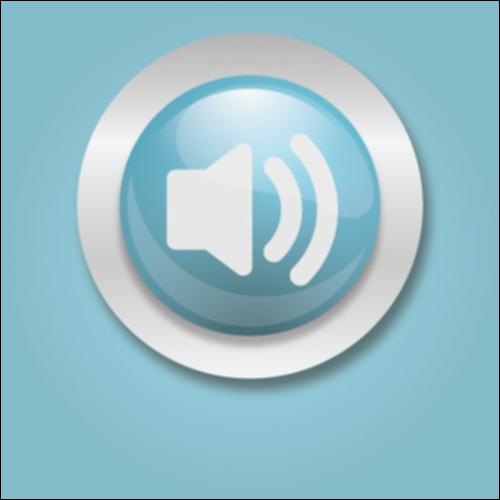 Άλκηστις_52_Αχερουσία_(Ηχητικό)_icon