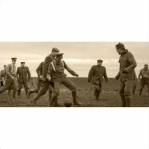 Χριστούγεννα 1914. Δυτικό Μέτωπο_icon