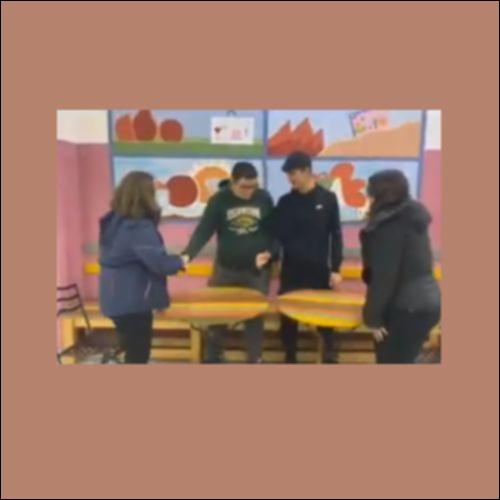 Διαμεσολάβηση_icon