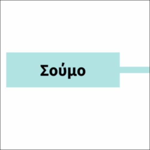 Σούμο_icon