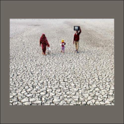 Κλιματικοί πρόσφυγες ή μετανάστες;_icon