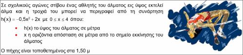 Πρόβλημα στις ανισώσεις δευτέρου βαθμού_icon