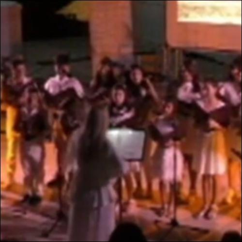 Πολυτροπικά - Ψηφιακά κείμενα_icon