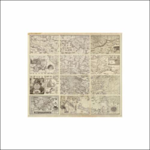 Χάρτα της Ελλάδος_icon