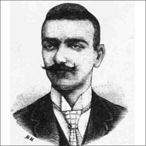 Γρηγόριος Ξενόπουλος_icon