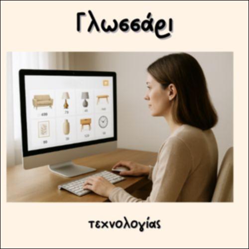 ΓΛΩΣΣΑΡΙ ΤΕΧΝΟΛΟΓΙΑΣ_icon