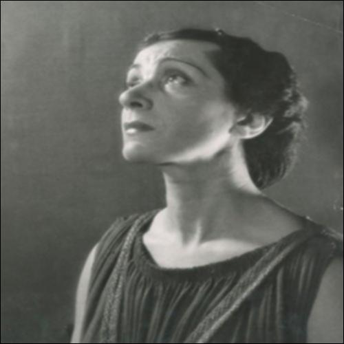 ΤΟ ΘΕΜΑ ΤΗΣ ΘΥΣΙΑΣ ΣΤΟΝ ΕΥΡΙΠΙΔΗ_icon