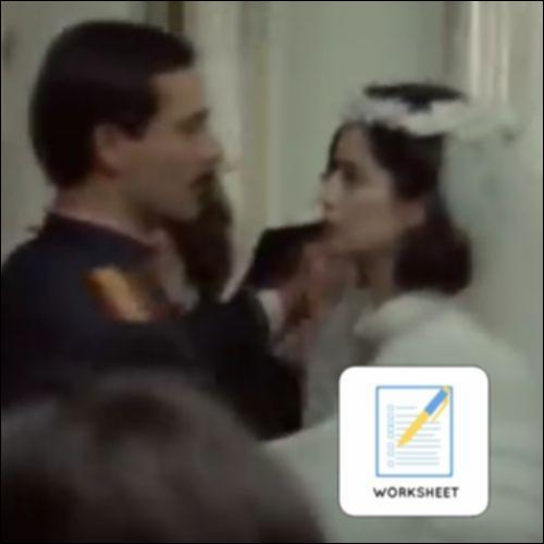 Η μουσική στις κινηματογραφικές ταινίες του Θεόδωρου Αγγελόπουλου_icon