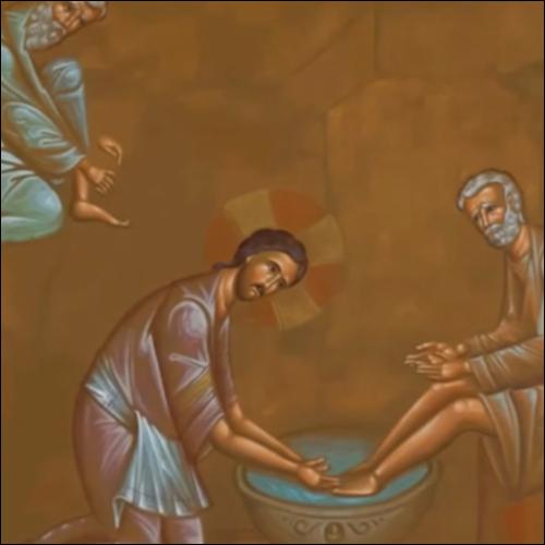 Πως φτιάχτηκε μια τοιχογραφία;_icon