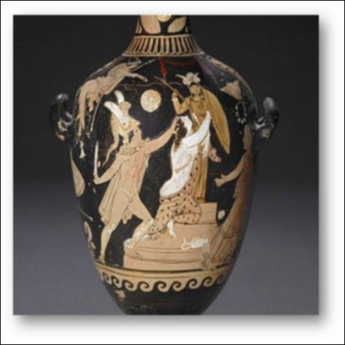 Η ΑΡΠΑΓΗ ΤΗΣ ΚΑΣΣΑΝΔΡΑΣ_icon