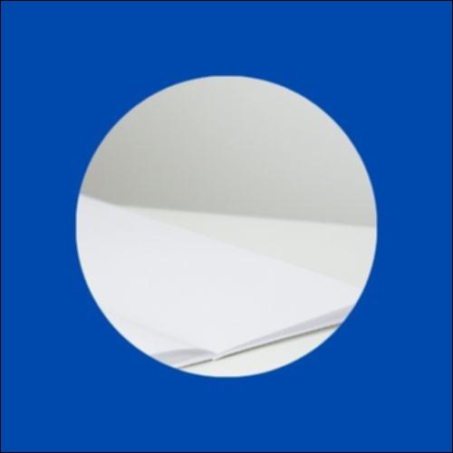 Θεατρικό κείμενο_icon