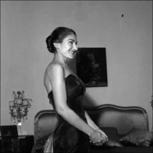 Μαρία Κάλλας -Παιχνίδι Γνώσεων_icon