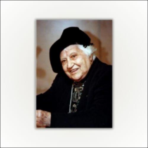 Διδώ Σωτηρίου: Η ζωή και το έργο της_icon