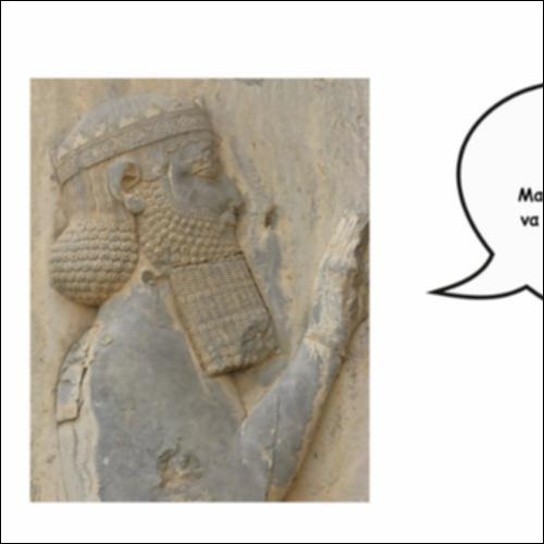 Η αντίδραση του Δαρείου_icon