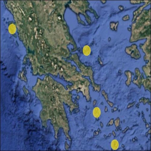 Διαδραστικός χάρτης με τα έθιμα του Πάσχα_icon