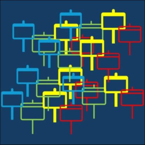 Αλλάζουμε τον κόσμο_icon