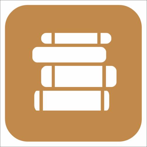 Πηγές εικόνων Βιβλίου μαθητή/τριας_icon