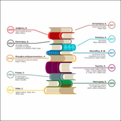 Επέκταση «Συγκρούσεις και Εξεγέρσεις»_icon