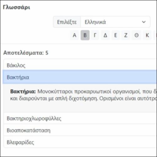 Γλωσσάρι_icon