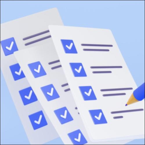 Χαρακτηριστικά Διαδικασίας/Πρωτοκόλλου_icon