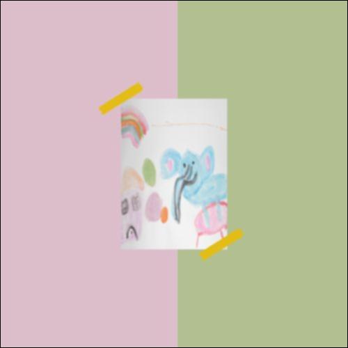 Φτιάχνουμε αφίσες για τη θεατρική μας παράσταση_icon