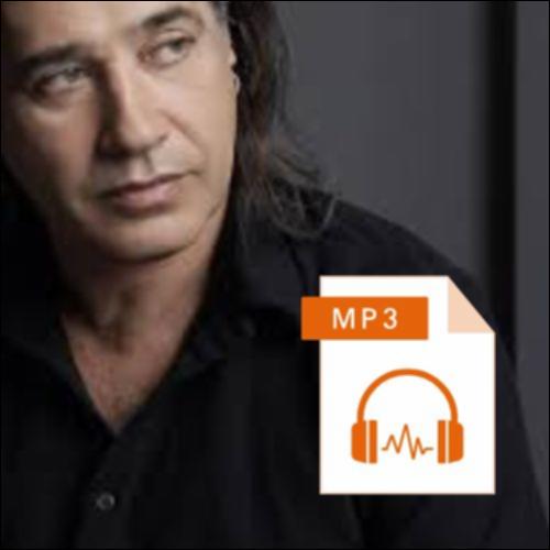 Μουσικό Απόσπασμα: «Ν' αγαπάς» (Μουσική: Θαλασσινός Παντελής, Στίχοι: Βελιώτης Νίκος)_icon