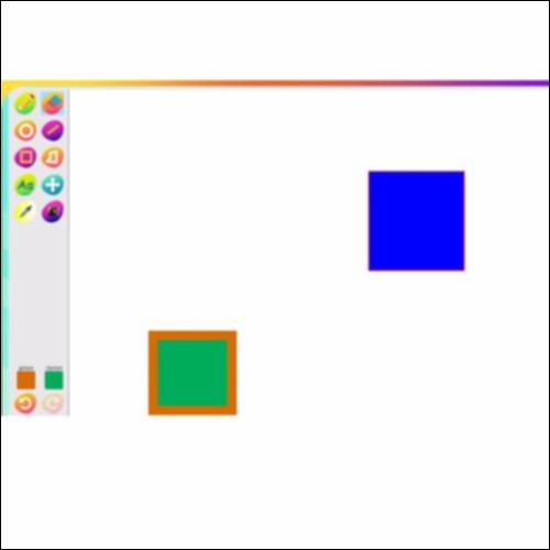 Περισσότερα εργαλεία στη ζωγραφική_icon
