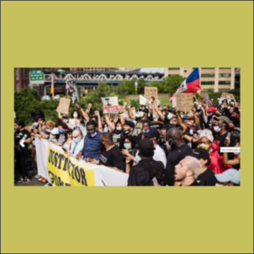 Αντιρατσιστική δράση_icon