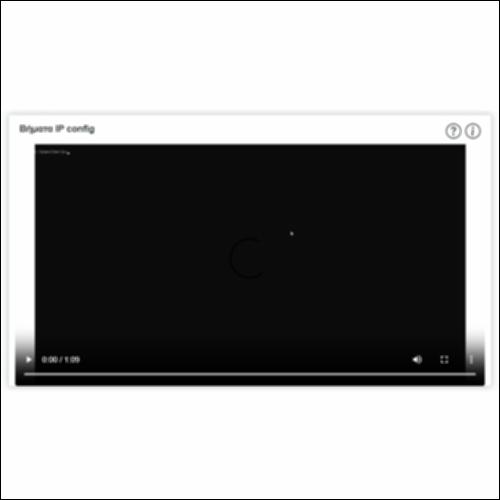 Βήματα IP config_icon