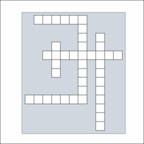 Το σχίσμα_icon