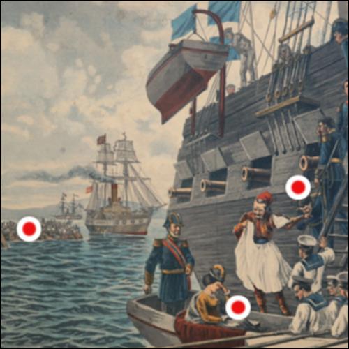 Η έξωση του Όθωνα και της Αμαλίας_icon
