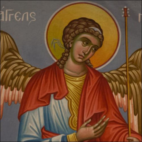 Κύριε Ελέησον_icon