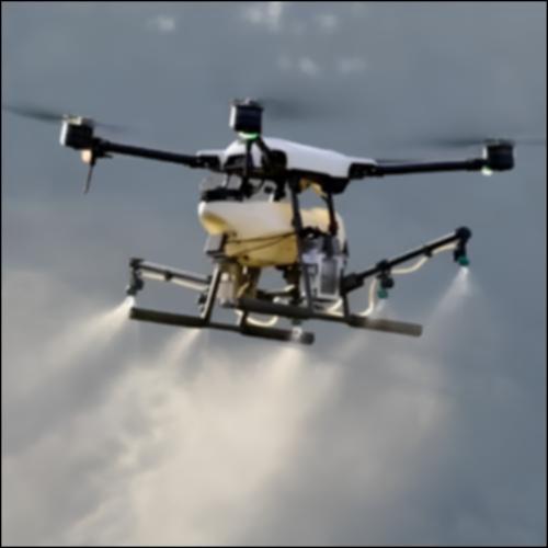 DRONES ΣΤΗ ΓΕΩΡΓΙΑ_icon