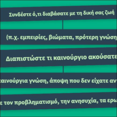 Συνδέστε – Διευρύνετε – Προβληματιστείτε_icon