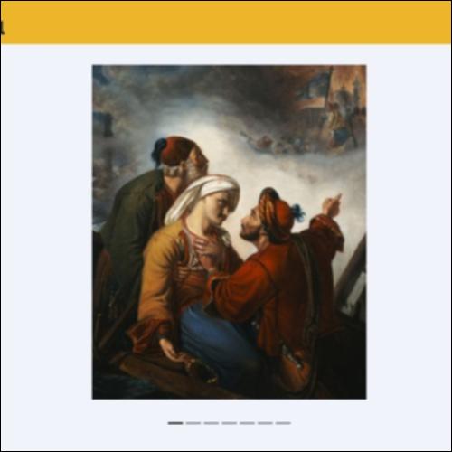 Το Μεσολόγγι_icon