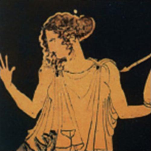 56. Ο χαρακτήρας της Ελένης σε διαφορετικούς μεταφραστές_icon