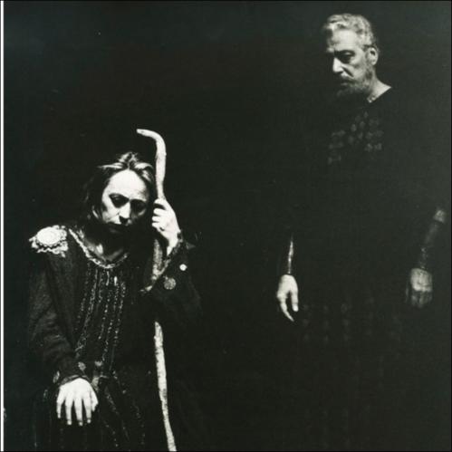 48. Ενδυμασία και νόημα_icon