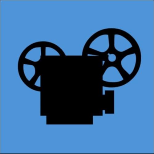 Τι είναι δραματοποίηση_icon