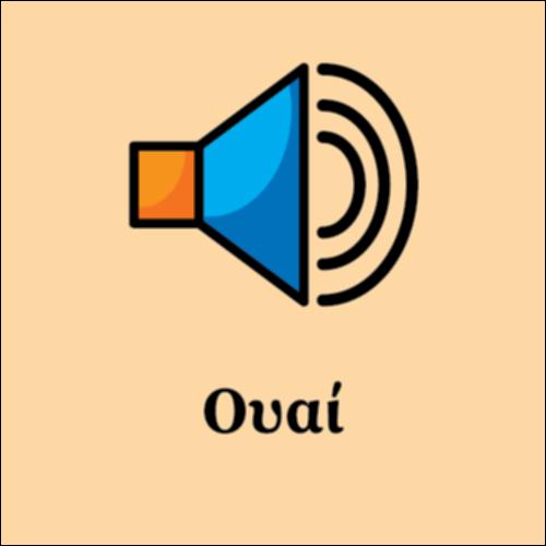 Ο Ιησούς και οι Φαρισαίοι_icon