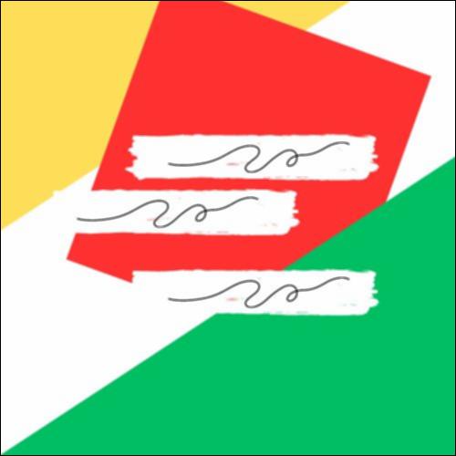 Βρες τις λέξεις_icon