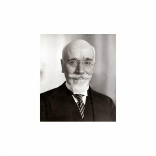 Ελευθέριος Βενιζέλος Από Άγνωστος - Nationaal Archief, Κοινό Κτήμα, https://commons.wikimedia.org/w/index.php?curid=44275582_icon