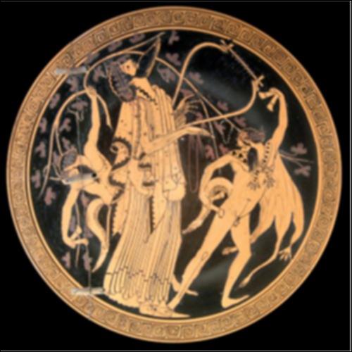 Ο ΘΕΟΣ ΔΙΟΝΥΣΟΣ_icon