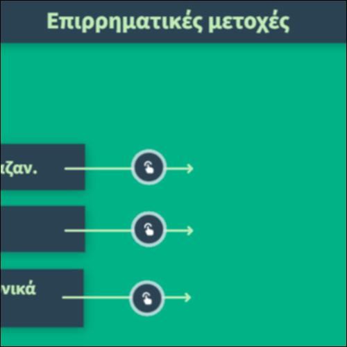 Επιρρηματικές μετοχές_icon