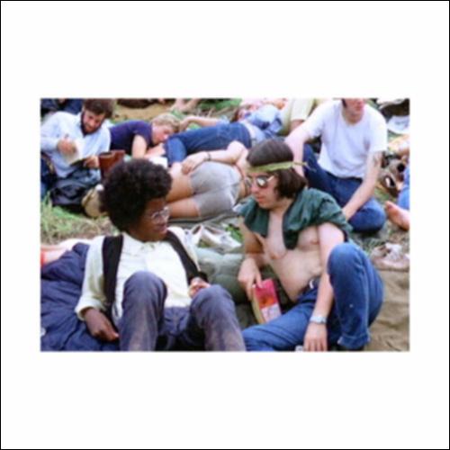 Φεστιβάλ Χίπις, Γούντστοκ_icon